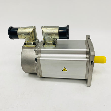 LENZE Motor MCM09E30-RS0B0 - Rockss Automation