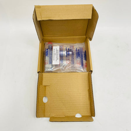 FUJIKIN Diaphragm Valve 766-077821-501 - Rockss Automation