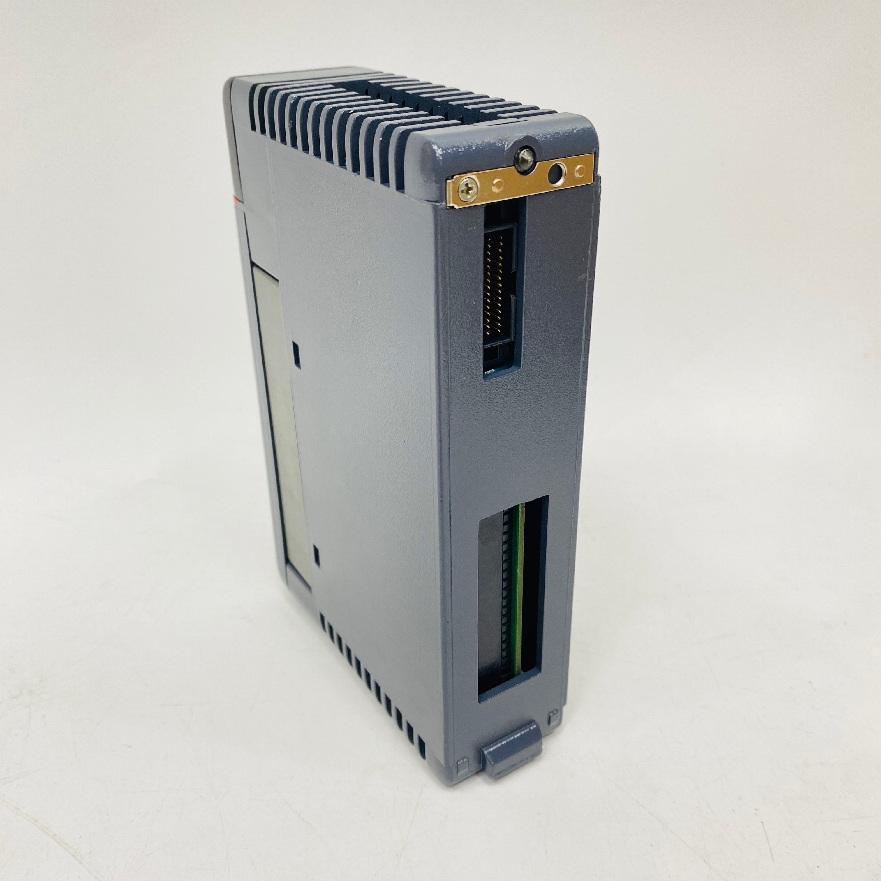 KOYO Module F4-08DA-1 - Rockss Automation