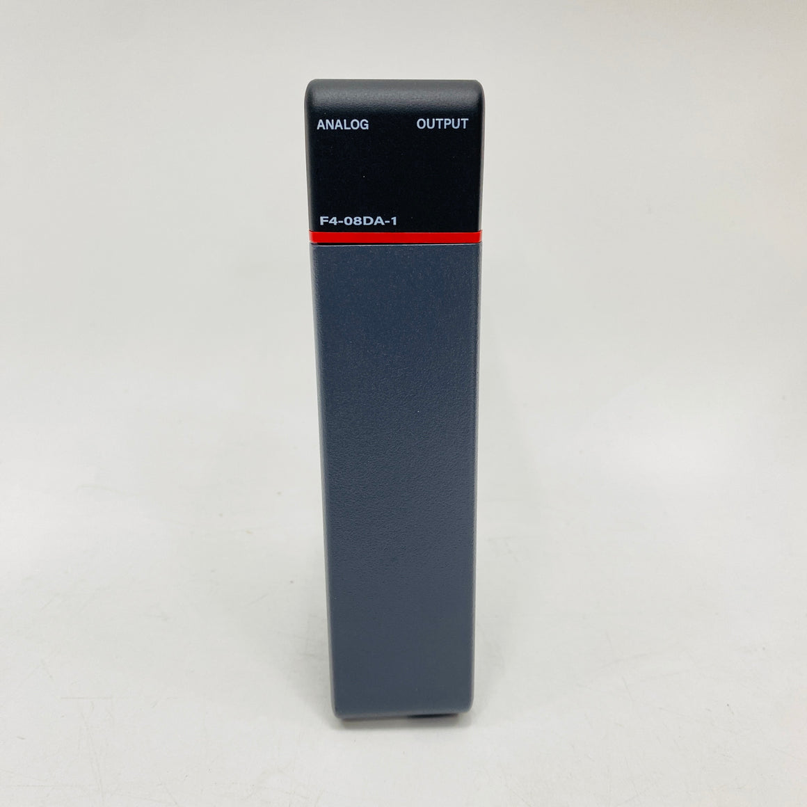 KOYO Module F4-08DA-1 - Rockss Automation