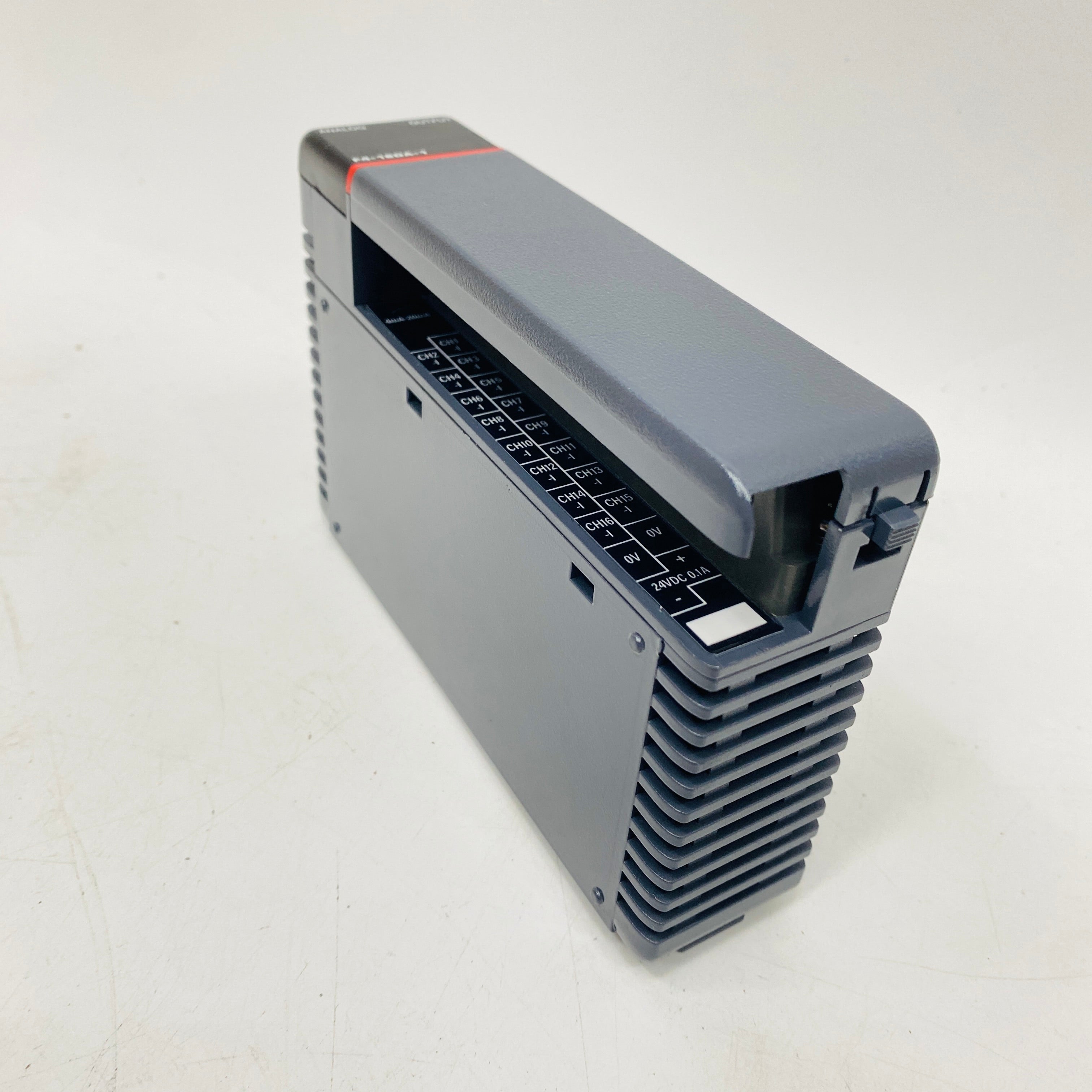 KOYO  Module  F4-16DA-1 - Rockss Automation