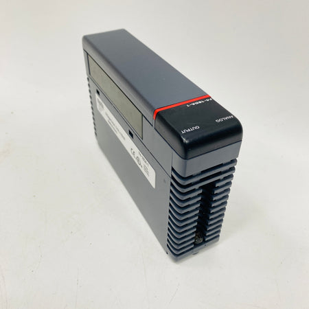 KOYO  Module  F4-16DA-1 - Rockss Automation