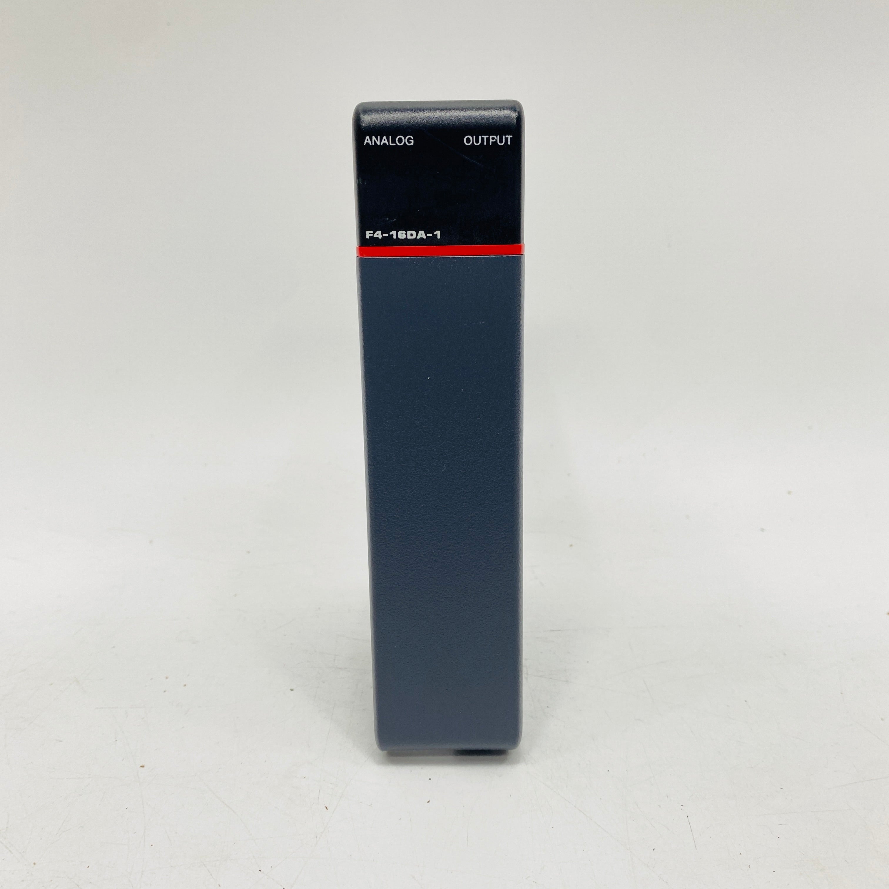 KOYO  Module  F4-16DA-1 - Rockss Automation