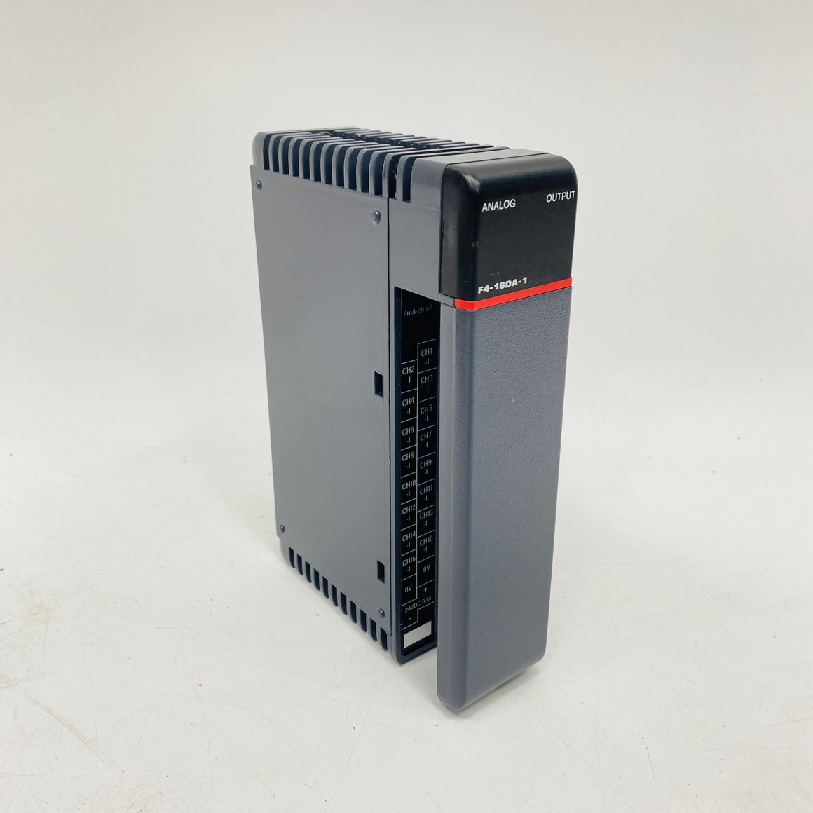 KOYO  Module  F4-16DA-1 - Rockss Automation