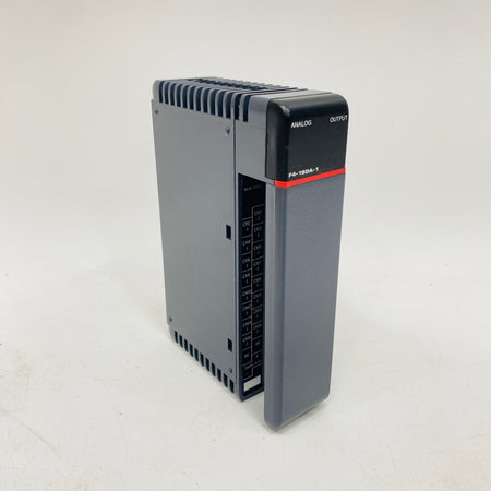 KOYO  Module  F4-16DA-1 - Rockss Automation