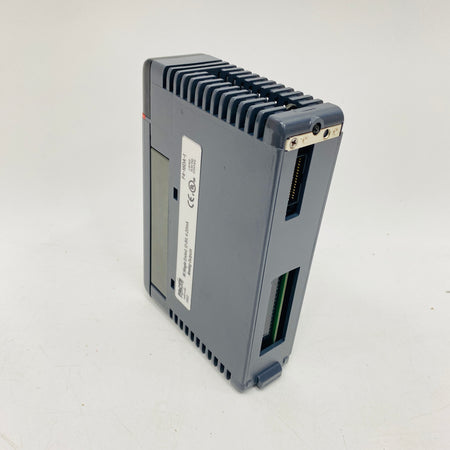 KOYO  Module  F4-16DA-1 - Rockss Automation
