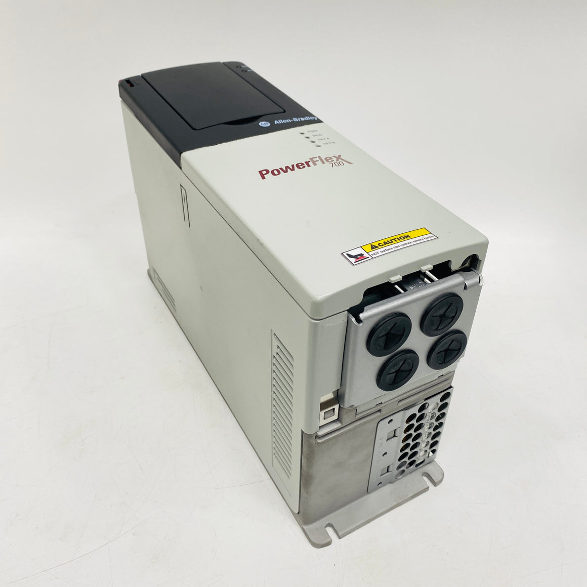 Allen-Bradley  Inverter  20BD8P0A0NYNAND0 - Rockss Automation