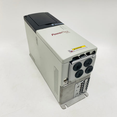 Allen-Bradley  Inverter  20BD8P0A0NYNAND0 - Rockss Automation