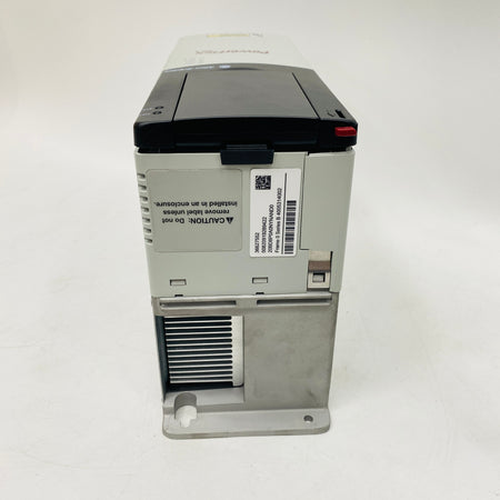 Allen-Bradley  Inverter  20BD8P0A0NYNAND0 - Rockss Automation