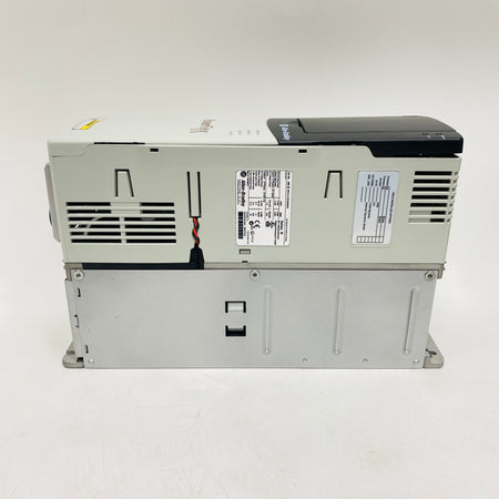 Allen-Bradley  Inverter  20BD8P0A0NYNAND0 - Rockss Automation
