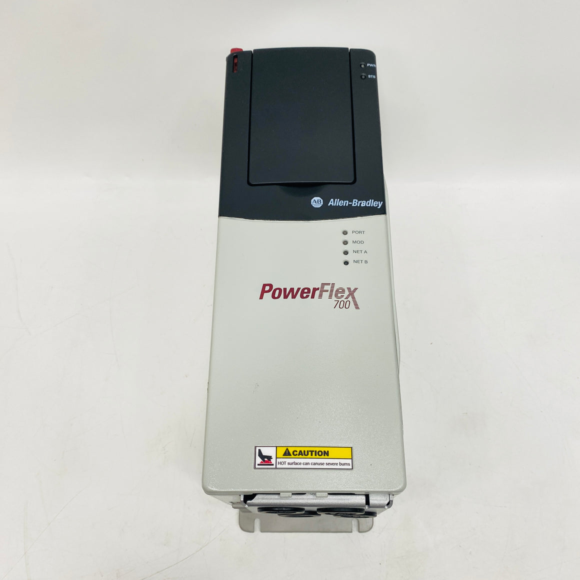 Allen-Bradley  Inverter  20BD8P0A0NYNAND0 - Rockss Automation