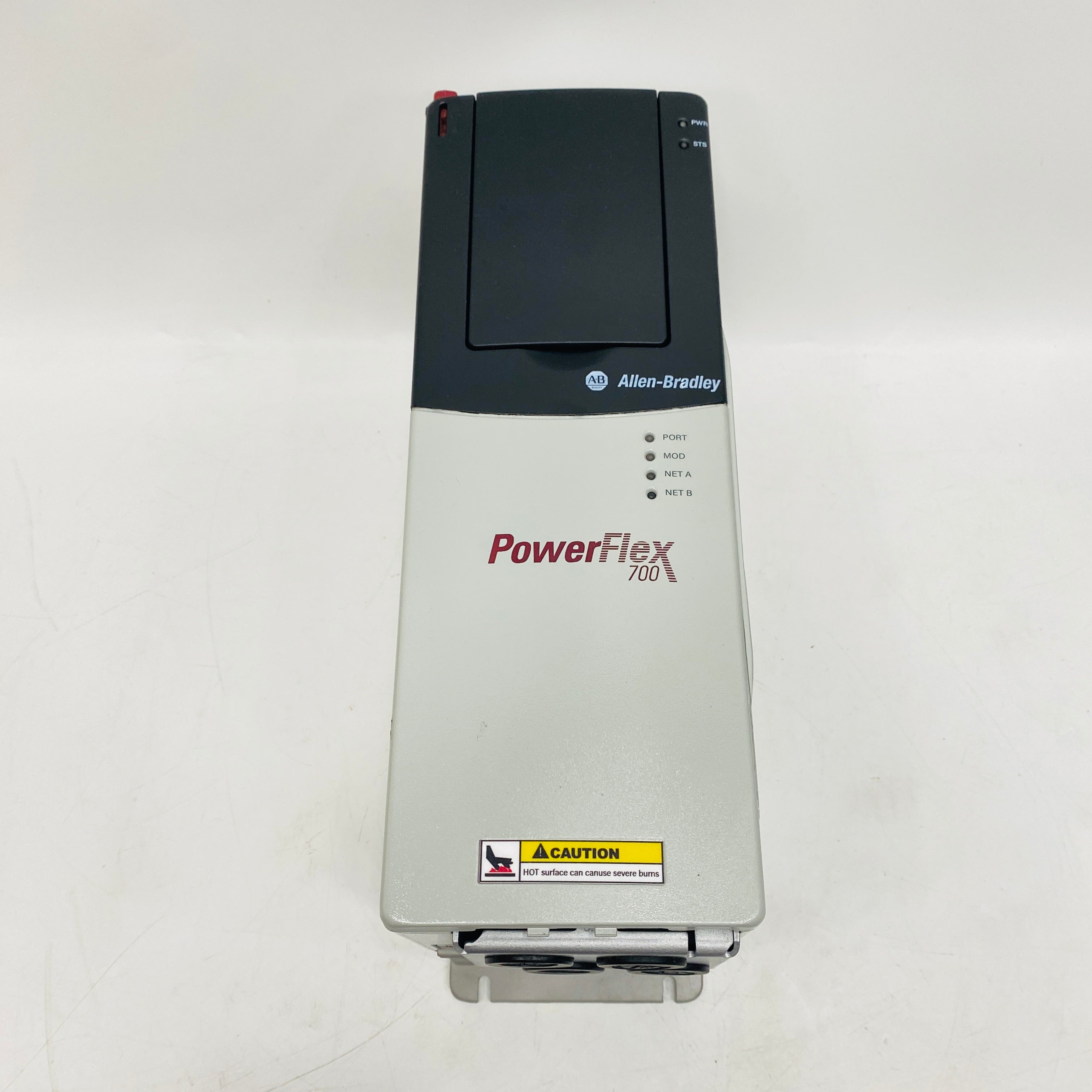 Allen-Bradley  Inverter  20BD8P0A0NYNAND0 - Rockss Automation