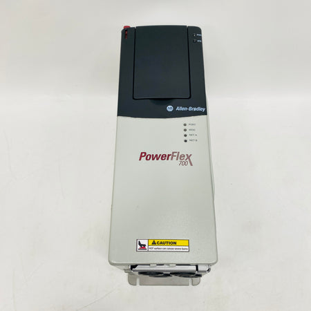 Allen-Bradley  Inverter  20BD8P0A0NYNAND0 - Rockss Automation
