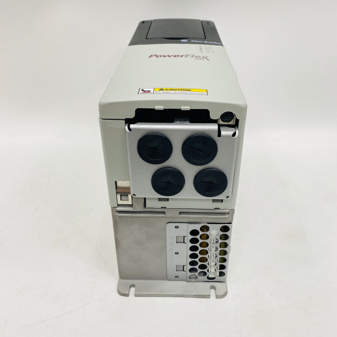 Allen-Bradley  Inverter  20BD8P0A0NYNAND0 - Rockss Automation
