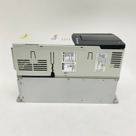 Allen-Bradley Inverter  20BC015A0AYNANC0 - Rockss Automation