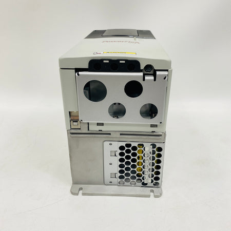 Allen-Bradley Inverter  20BC015A0AYNANC0 - Rockss Automation