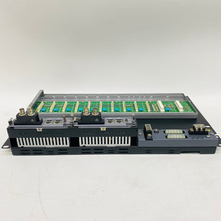 YOKOGAWA PLC Baseplate  AFF50D-H41201 - Rockss Automation