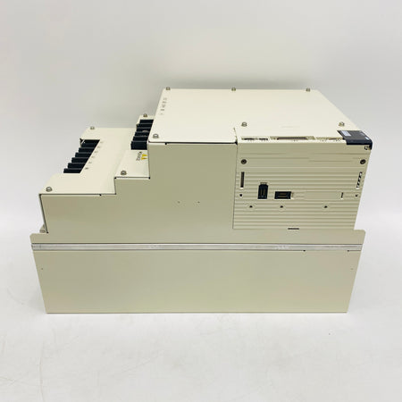 YASKAWA Driver SGDV-590A01A - Rockss Automation