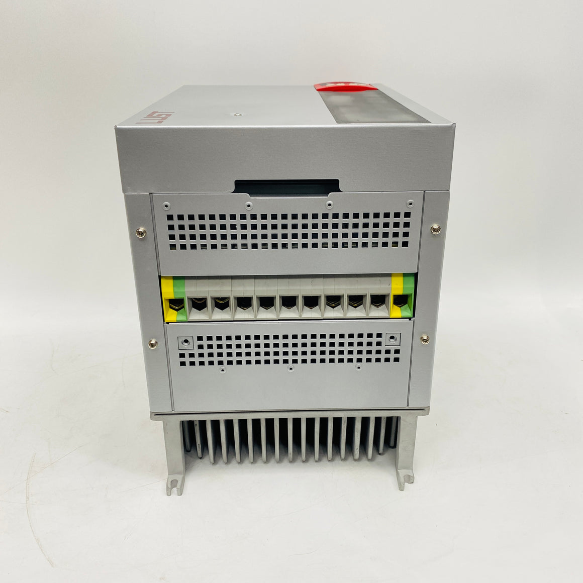 LUST Driver CDA34.045, W1.3, H06 - Rockss Automation