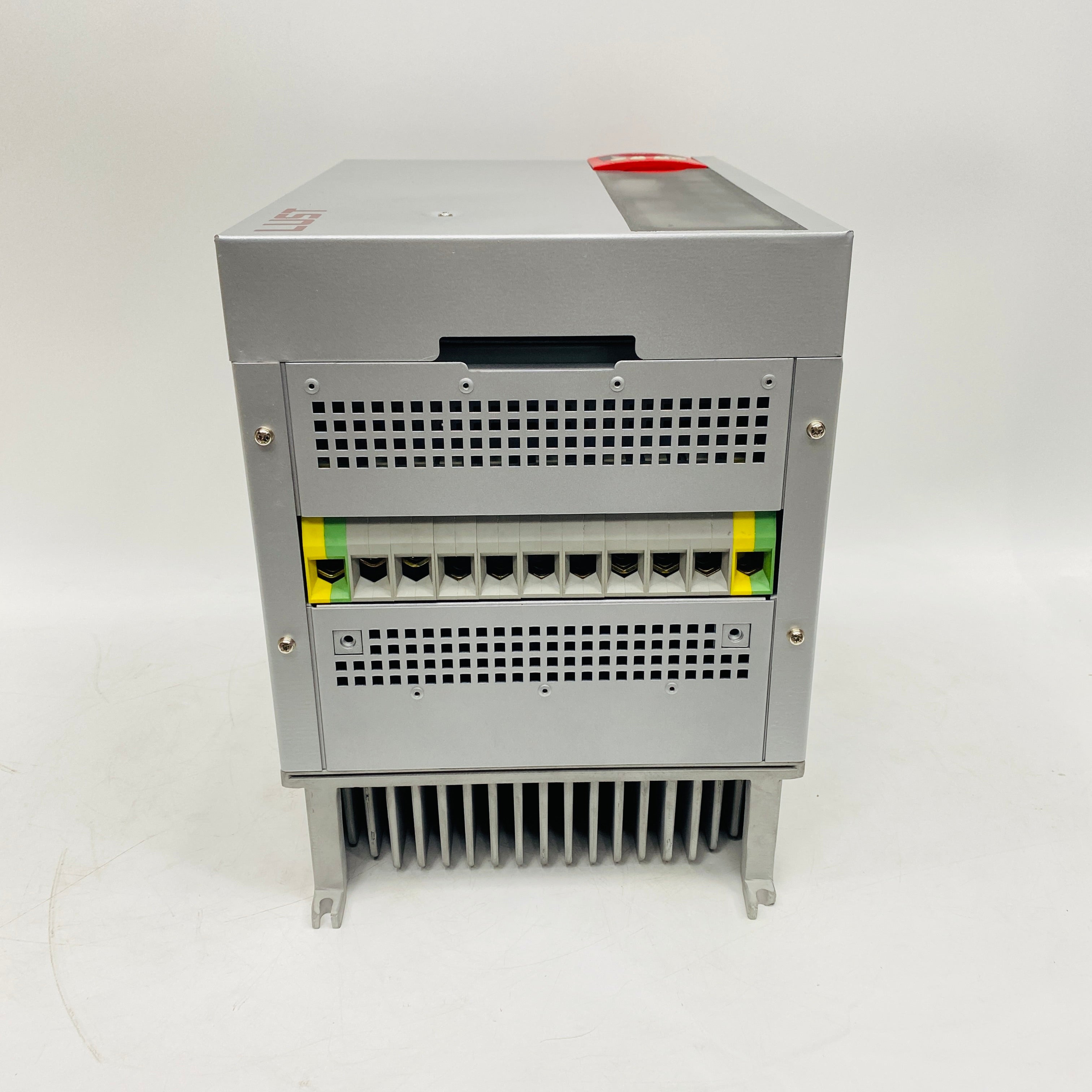 LUST Driver CDA34.045, W1.3, H06 - Rockss Automation