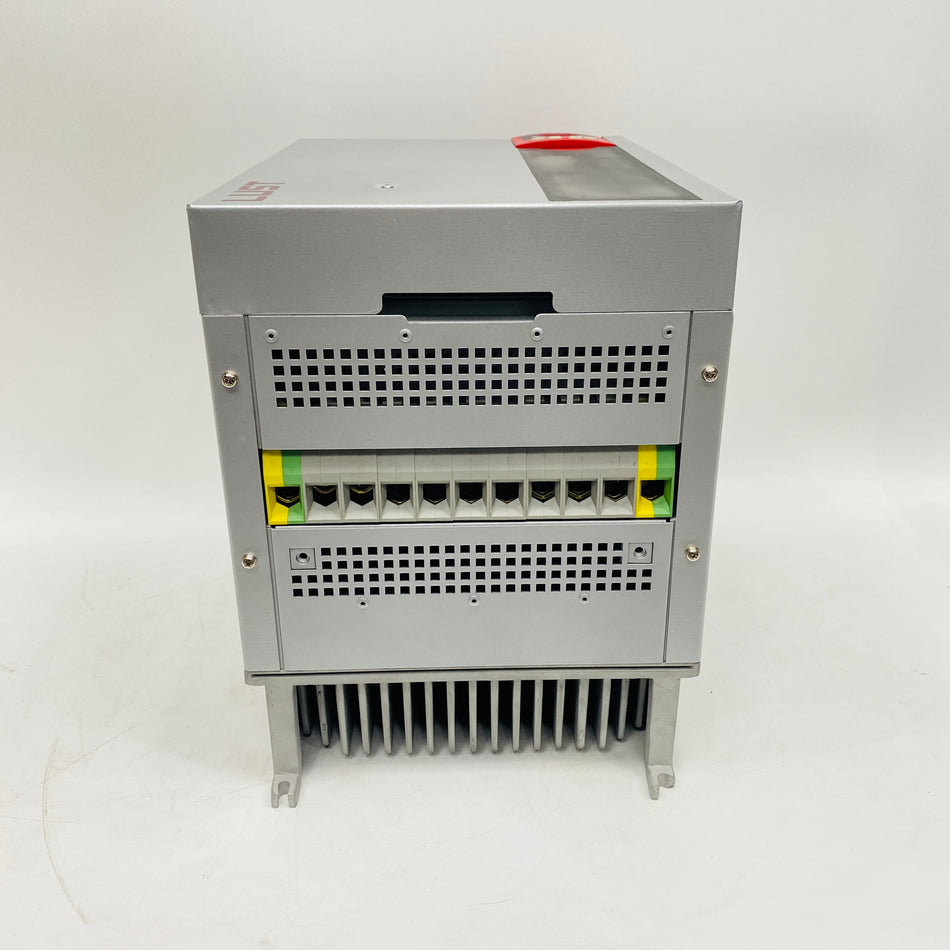 LUST Driver CDA34.045, W1.3, H06 - Rockss Automation