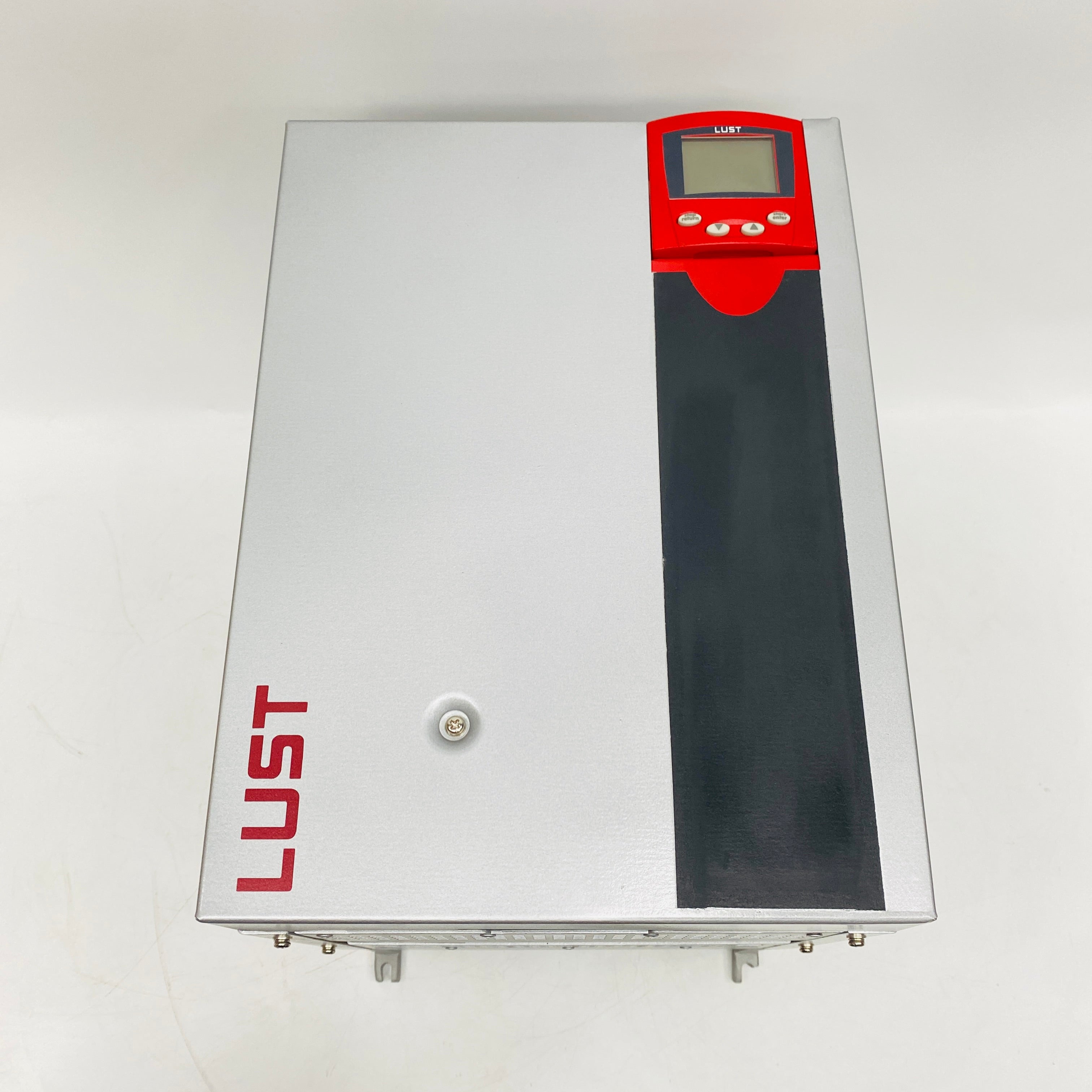 LUST Driver CDA34.045, W1.3, H06 - Rockss Automation