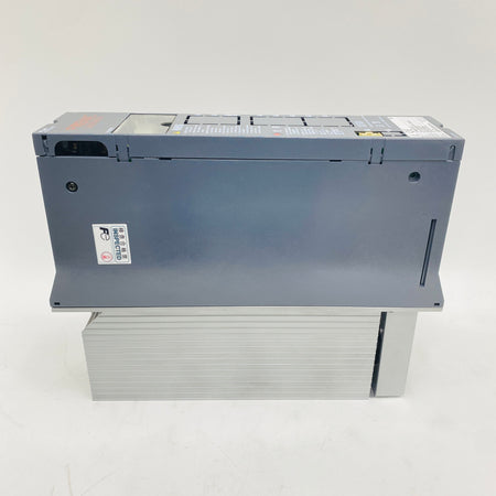 FUJI Driver FRN5.5PR5-2 - Rockss Automation