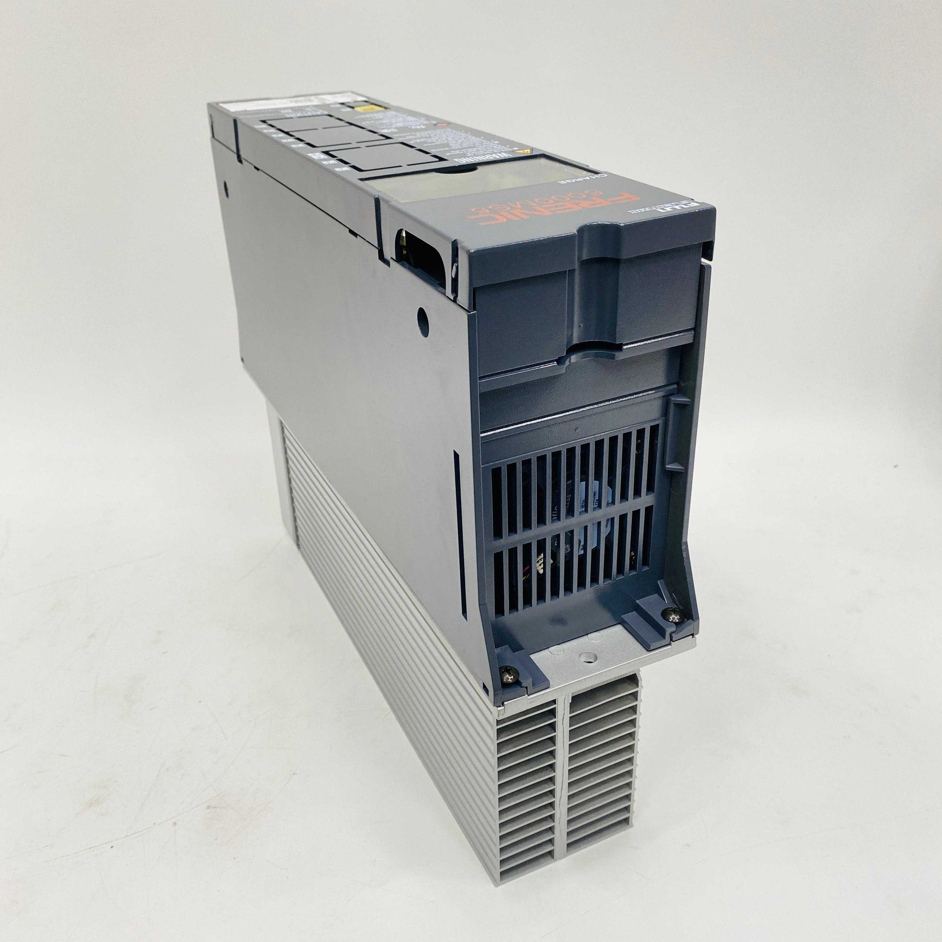 FUJI Driver FRN5.5PR5-2 - Rockss Automation