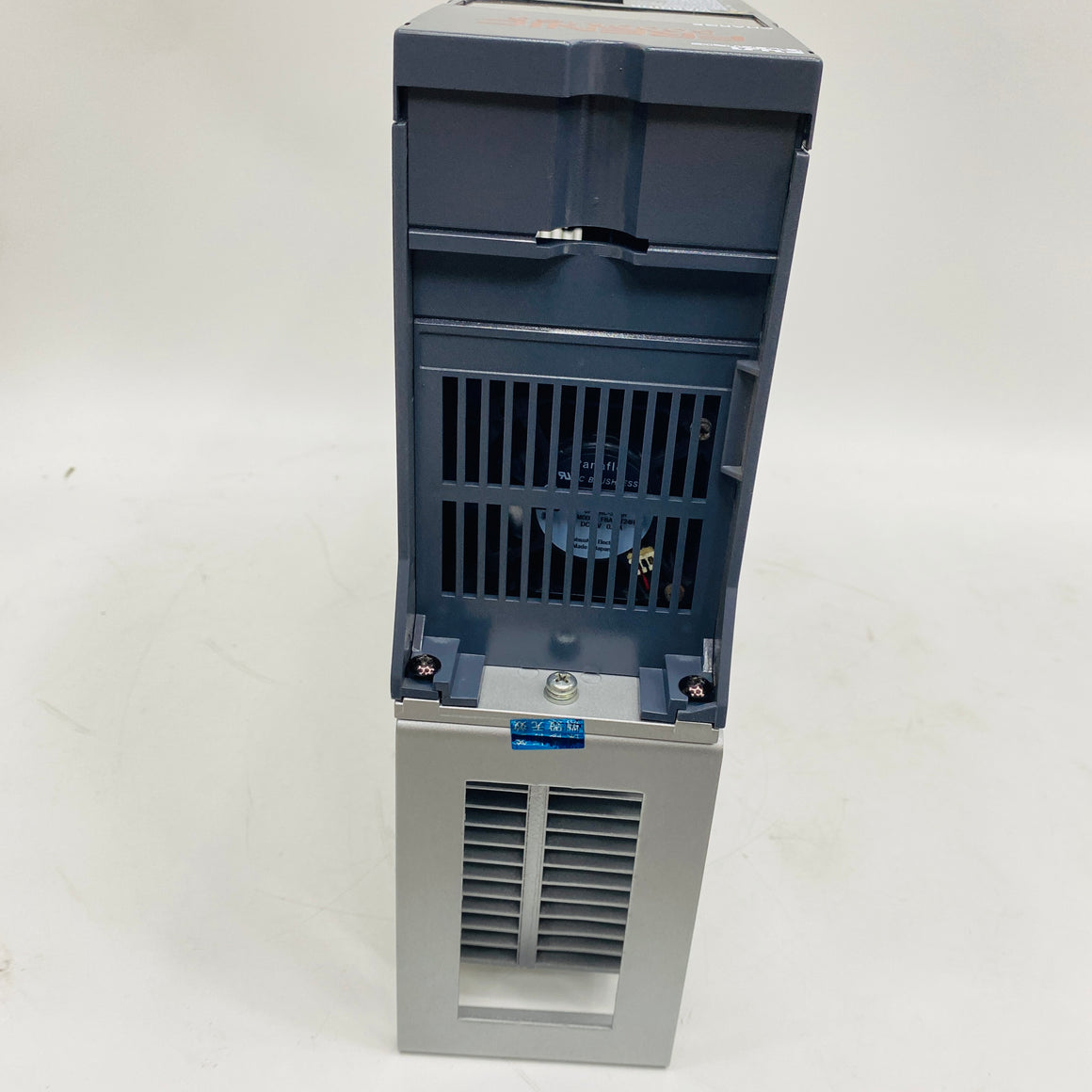 FUJI Driver  FRN5.5VC5-2 - Rockss Automation