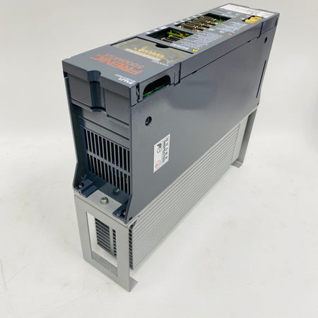 FUJI Driver  FRN5.5VC5-2 - Rockss Automation