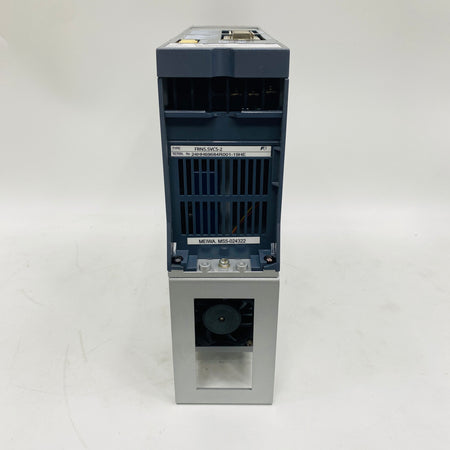 FUJI Driver  FRN5.5VC5-2 - Rockss Automation