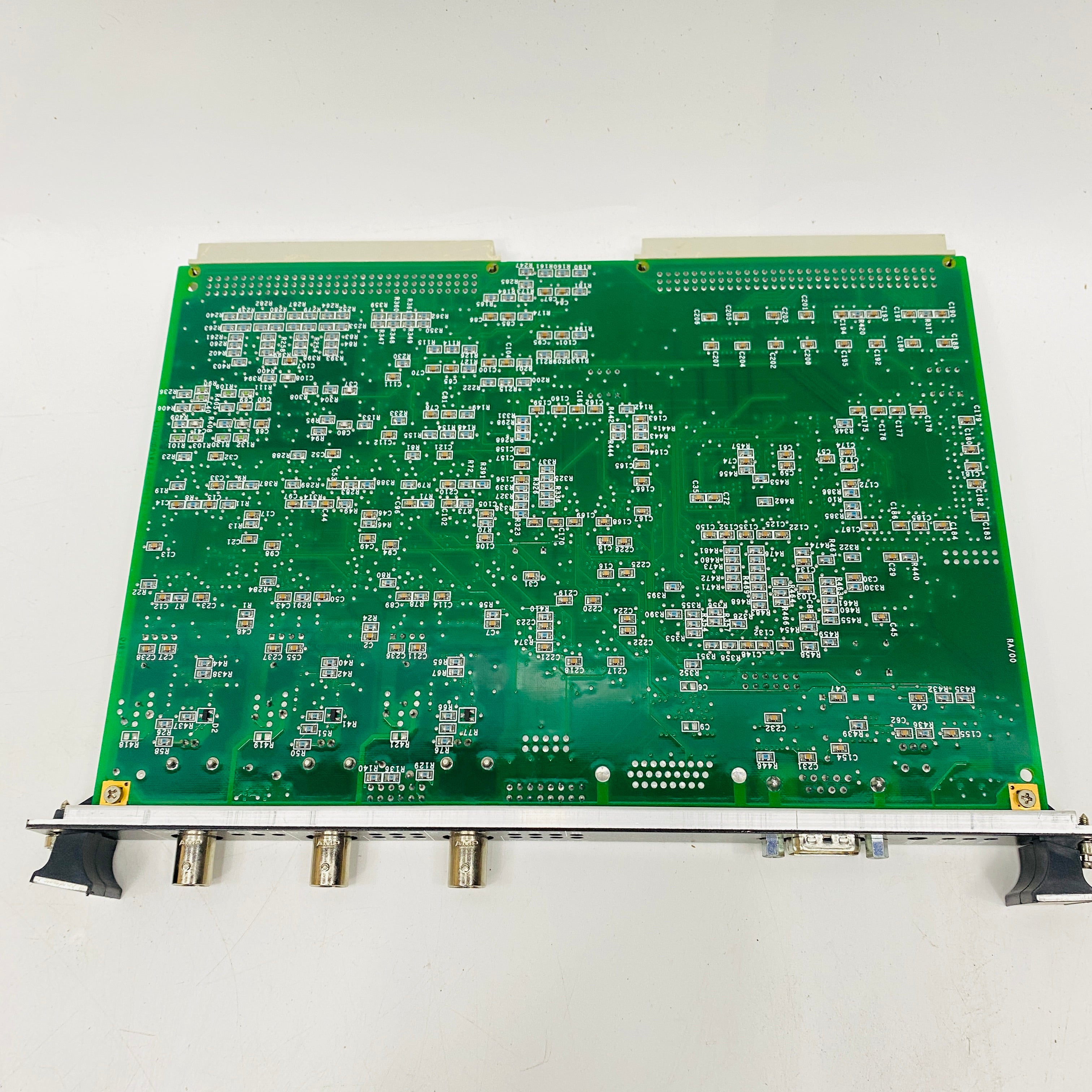 GE Board IS215VCMIH2CC - Rockss Automation