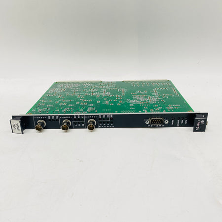GE Board IS215VCMIH2CC - Rockss Automation