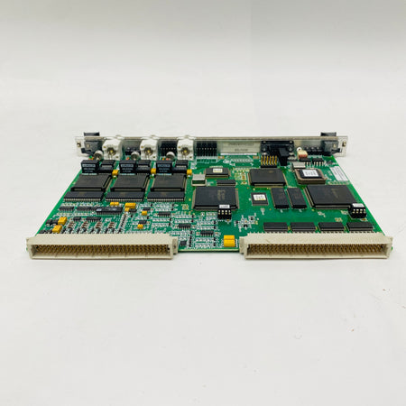 GE Board IS215VCMIH2CC - Rockss Automation