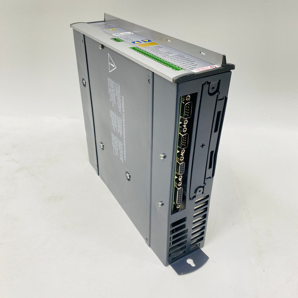 Lenord+Bauer Driver S61001-570 - Rockss Automation