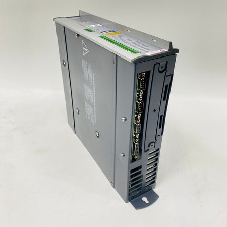 Lenord+Bauer Driver S61001-570 - Rockss Automation