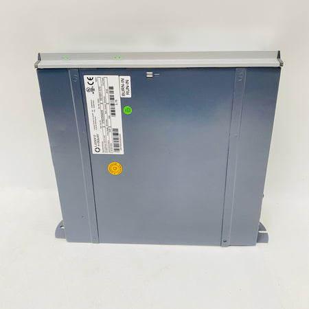Lenord+Bauer Driver S61001-570 - Rockss Automation