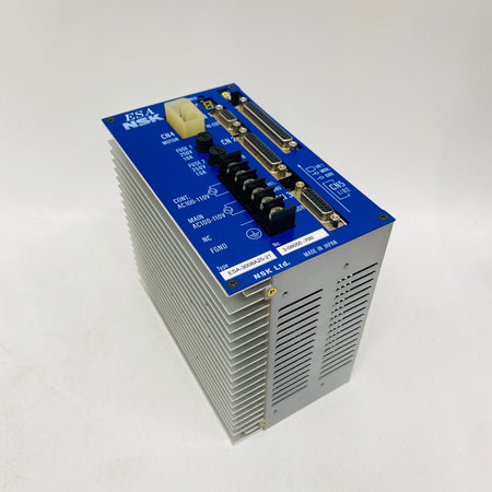 NSK  Driver ESA-3008A25-21 - Rockss Automation