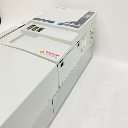 Allen-Bradley Drive 2099-BM06-S - Rockss Automation