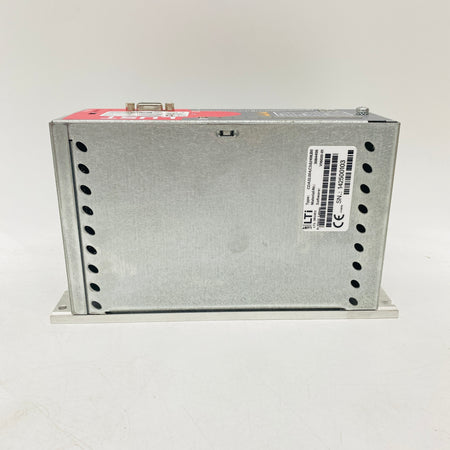 LUST Drivers  CDA32.004,C3.0,H08,B0 - Rockss Automation