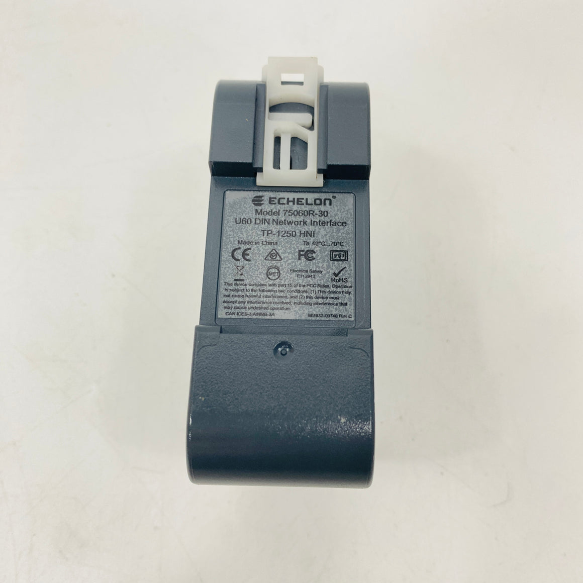LAM Module 685-319860-050  75060R-30 - Rockss Automation