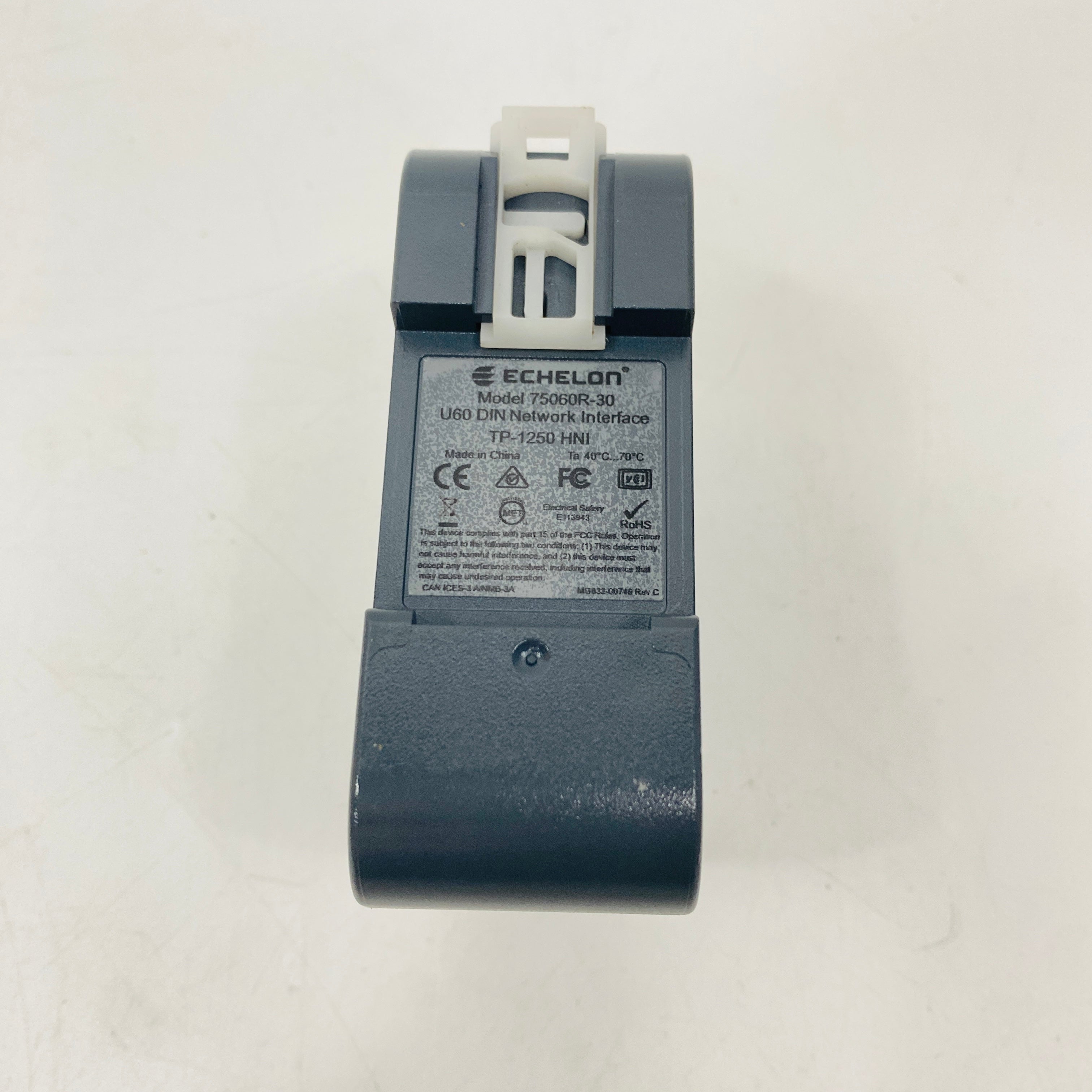 LAM Module 685-319860-050  75060R-30 - Rockss Automation
