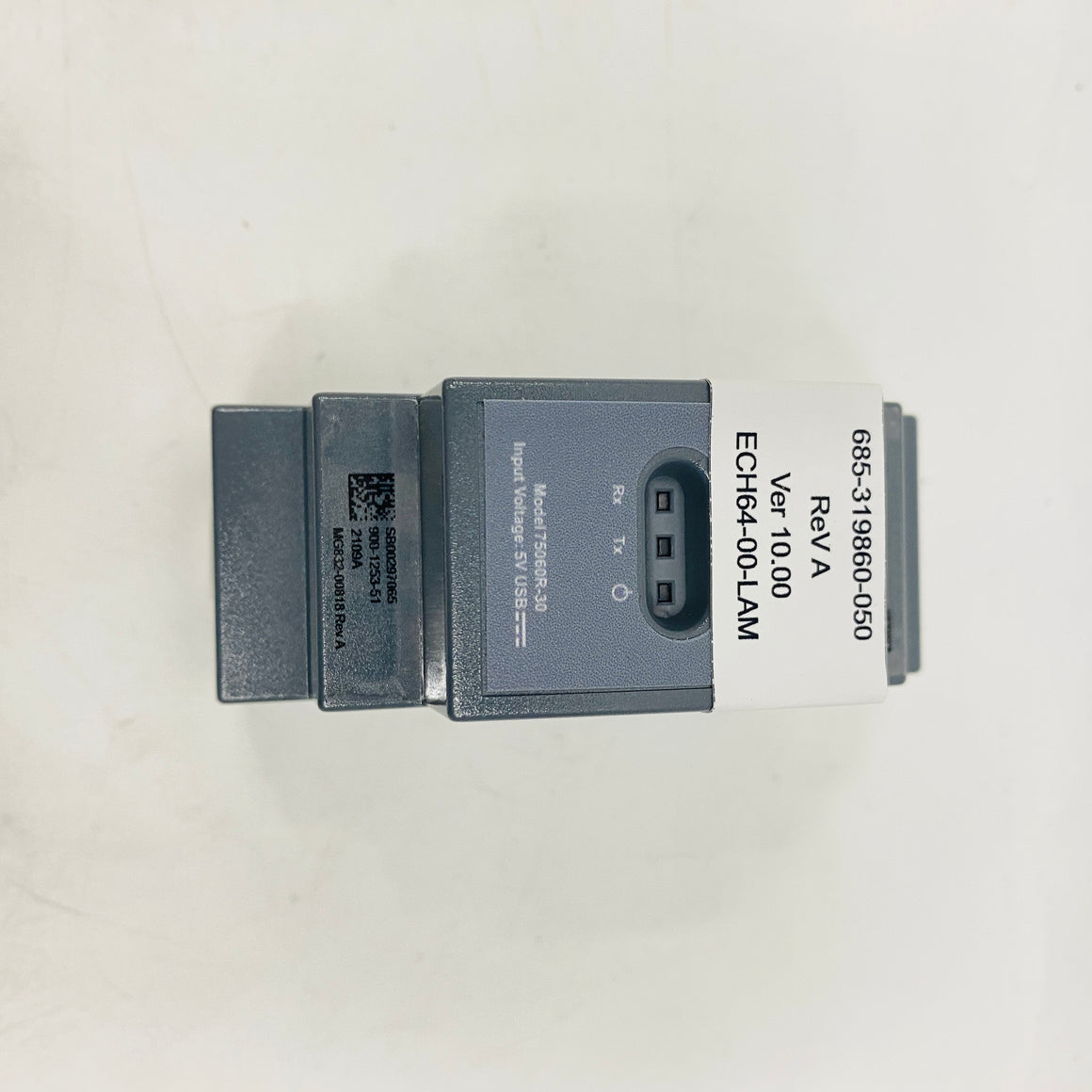 LAM Module 685-319860-050  75060R-30 - Rockss Automation