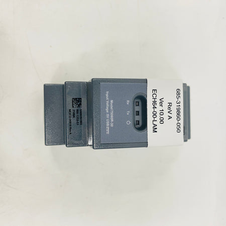 LAM Module 685-319860-050  75060R-30 - Rockss Automation