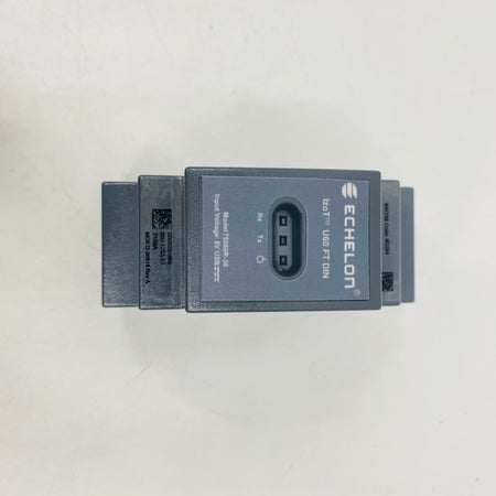LAM Module 685-319860-050  75060R-30 - Rockss Automation
