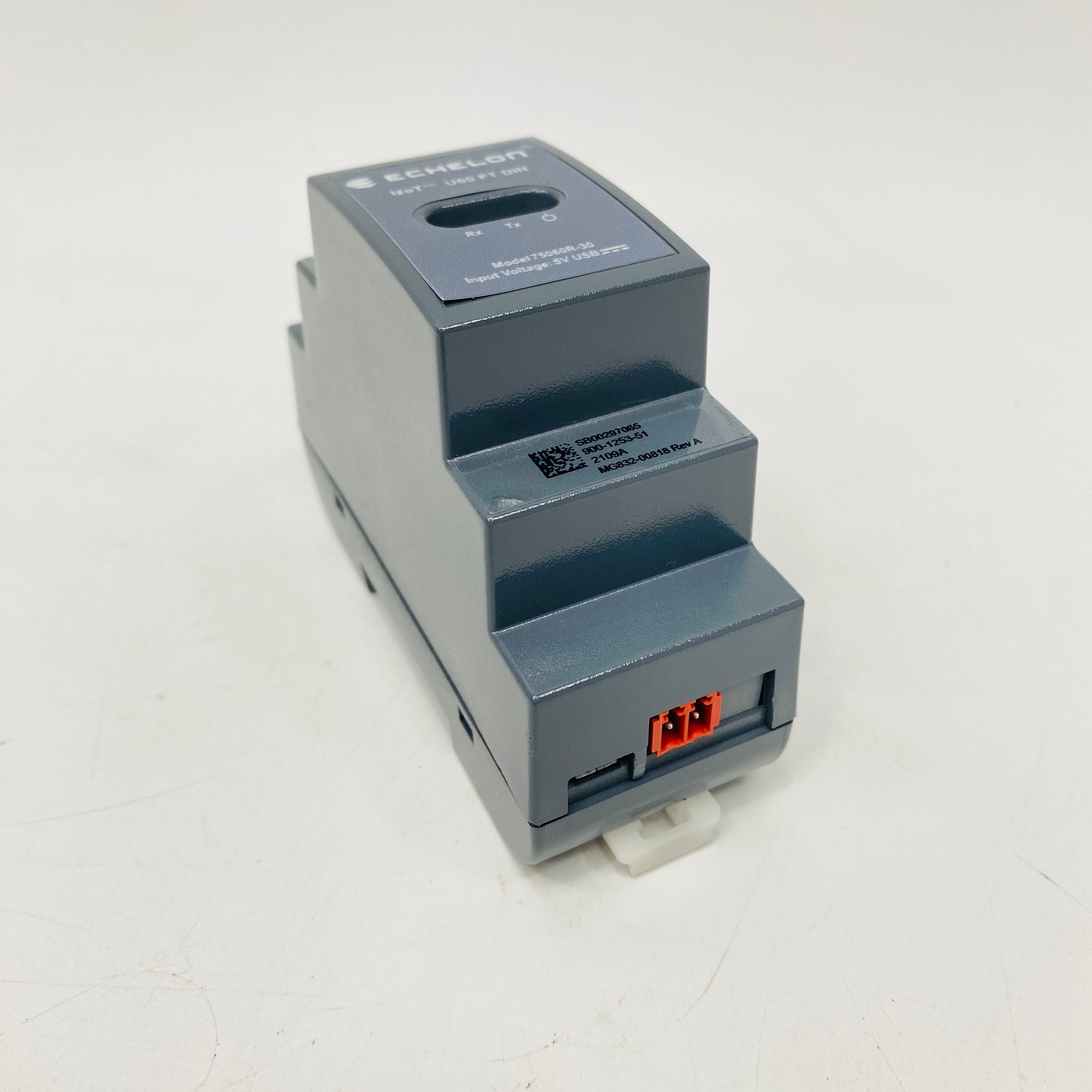 LAM Module 685-319860-050  75060R-30 - Rockss Automation
