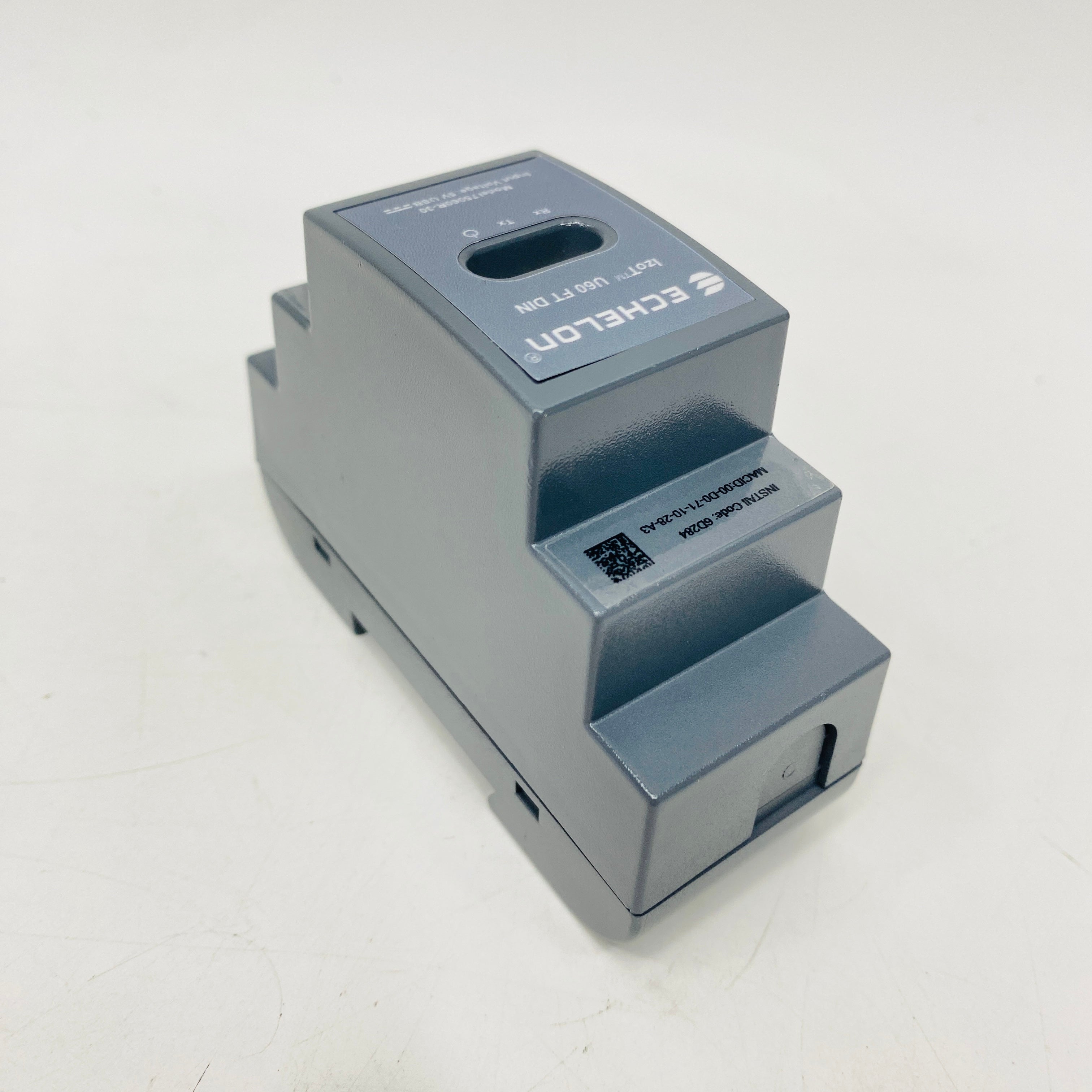 LAM Module 685-319860-050  75060R-30 - Rockss Automation