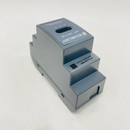 LAM Module 685-319860-050  75060R-30 - Rockss Automation