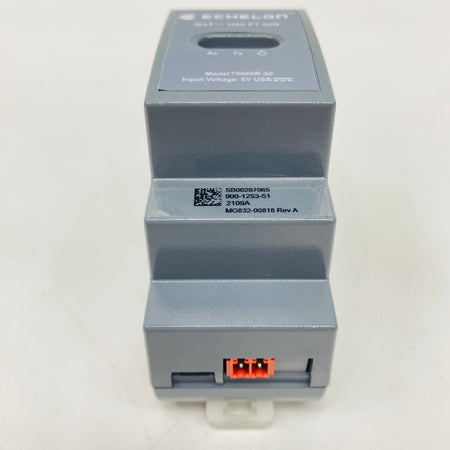 LAM Module 685-319860-050  75060R-30 - Rockss Automation