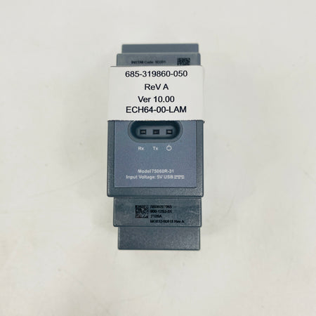 LAM Module 685-319860-050 75060R-31 - Rockss Automation
